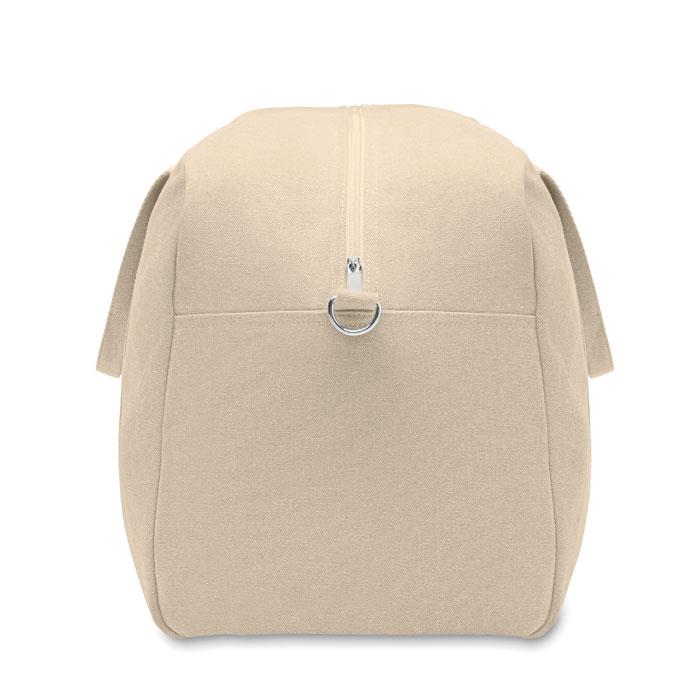Sport- oder Reisetasche
