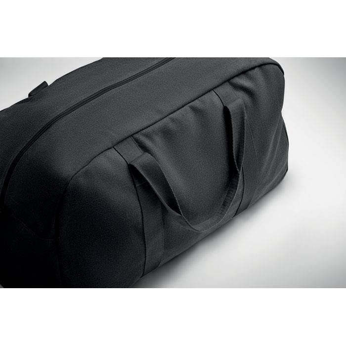 Sport- oder Reisetasche