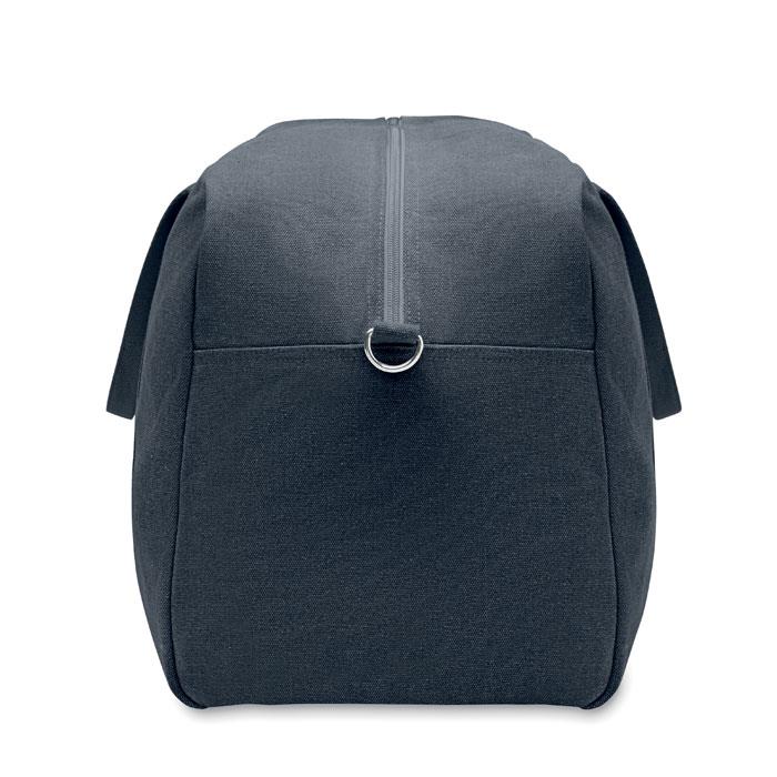 Sport- oder Reisetasche