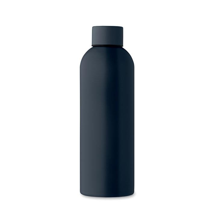 Einwandige Trinkflasche 750 ml