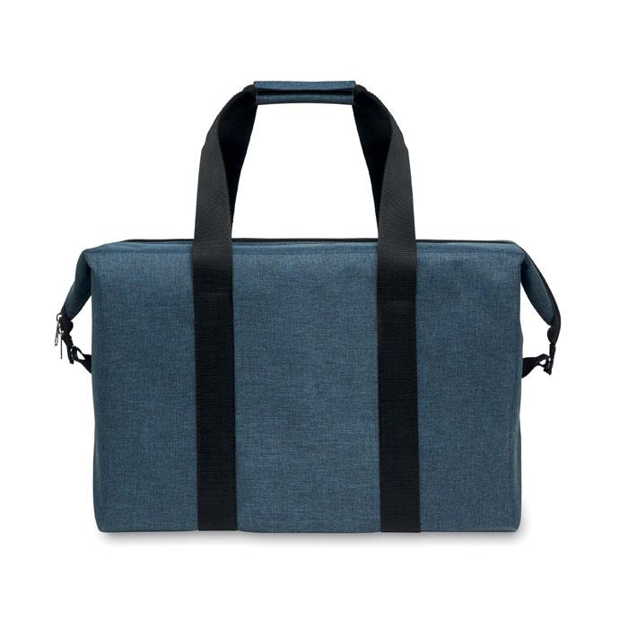 Kühltasche 300D RPET 37L