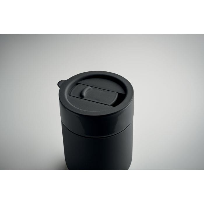 Keramikbecher 330 ml