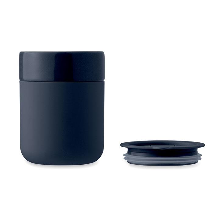Keramikbecher 330 ml