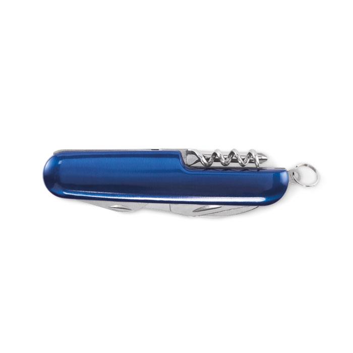 Multi-Tool-Taschenmesser