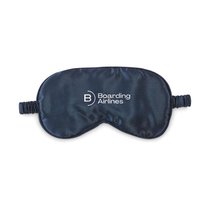 Schlafmaske Polyester