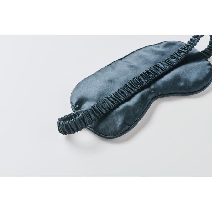 Schlafmaske Polyester