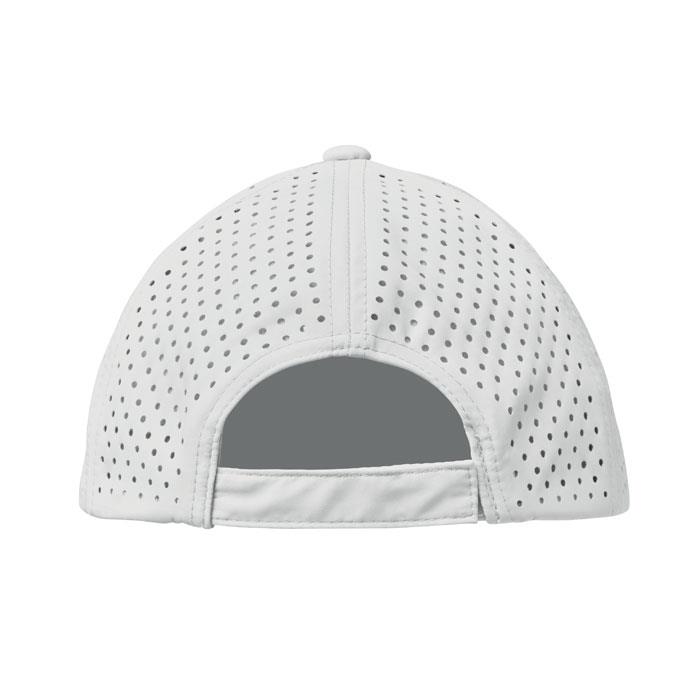 Performance Kappe 5 Panels