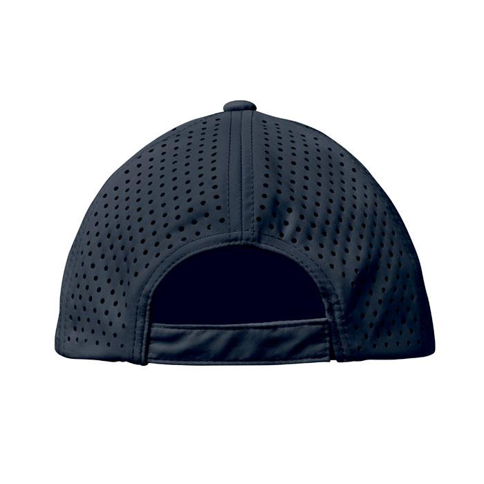 Performance Kappe 5 Panels