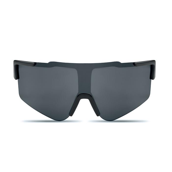 Sport-Sonnenbrille UV400