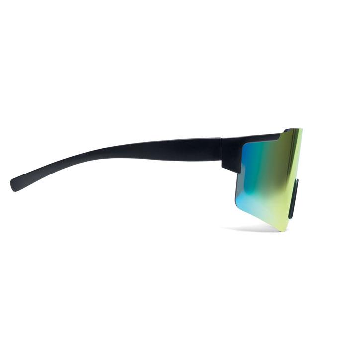 Sport-Sonnenbrille UV400