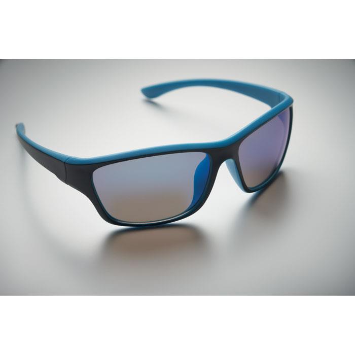 Sport-Sonnenbrille UV400