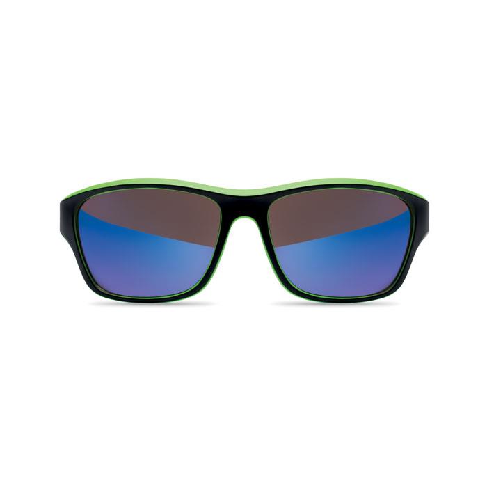 Sport-Sonnenbrille UV400