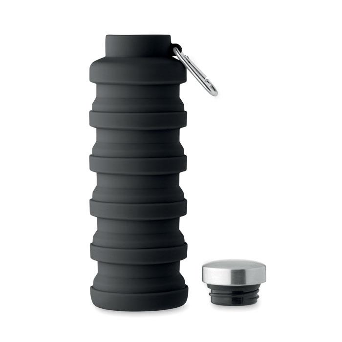 Faltbare Flasche 500ml