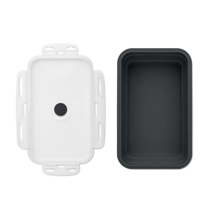 Faltbare Lunchbox 1200ml