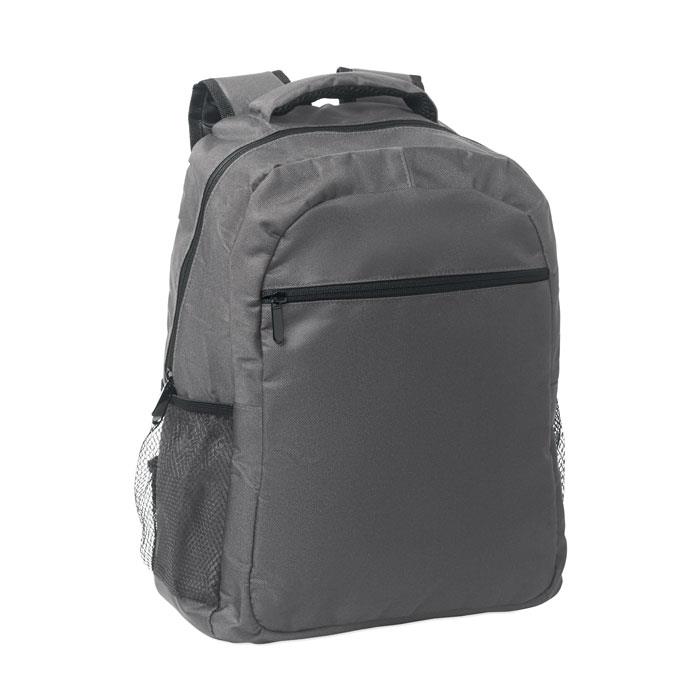 15 Laptop-Rucksack