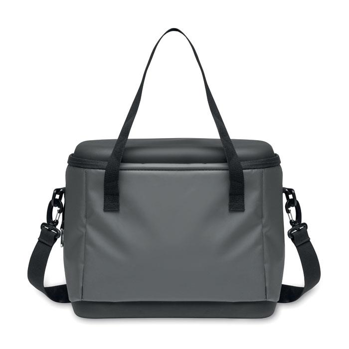 Kühltasche aus 50C-Plane 16L