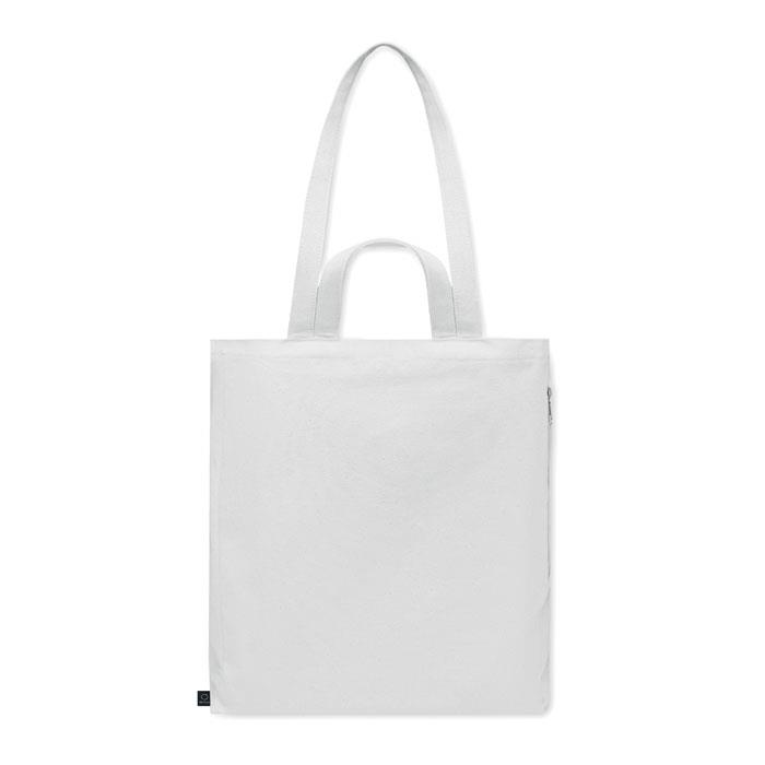 Einkaufstasche Polycotton