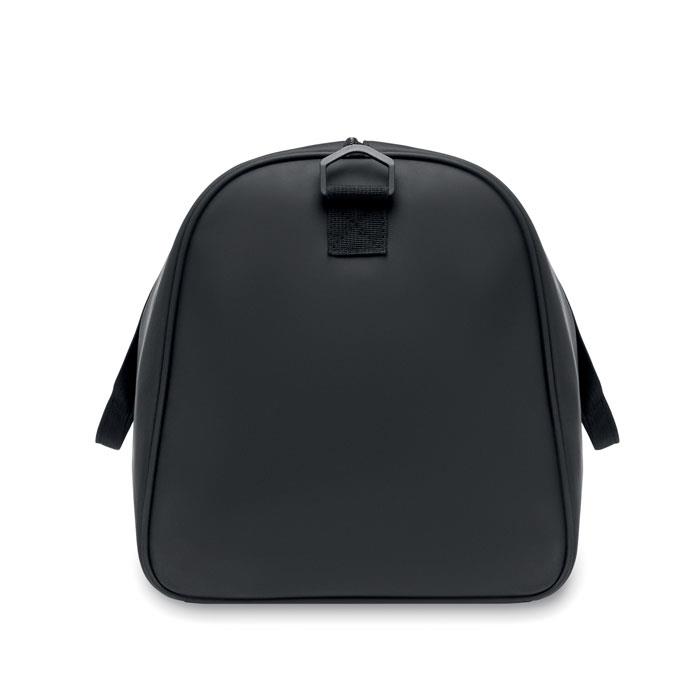 Sport- oder Reisetasche PU