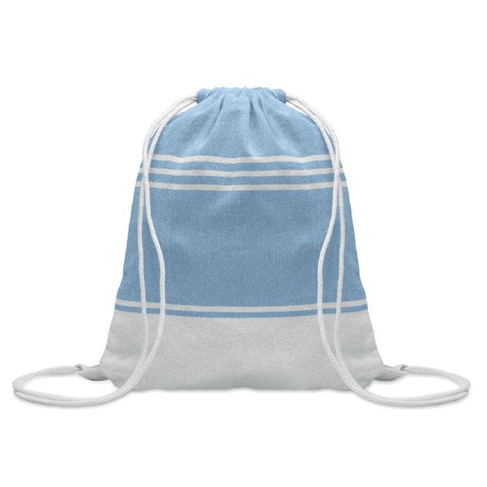 Strandtuch-Set