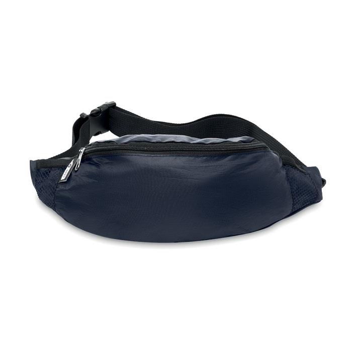 Gürteltasche 210D RPET