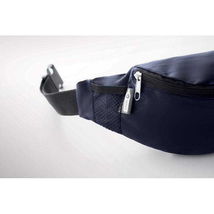 Gürteltasche 210D RPET