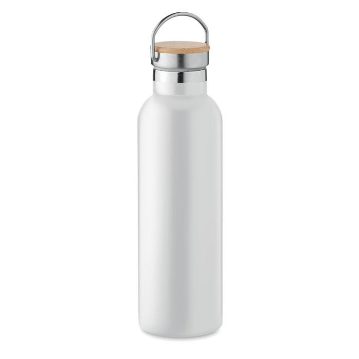 Isolierflasche 750 ml