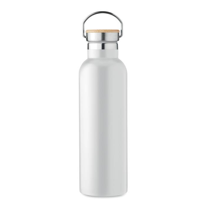 Isolierflasche 750 ml