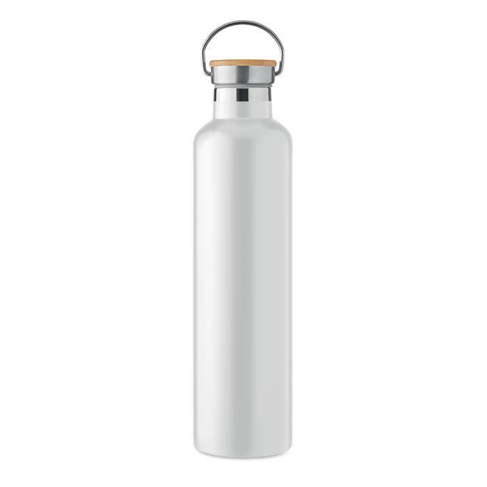 Isolierflasche 1000 m l