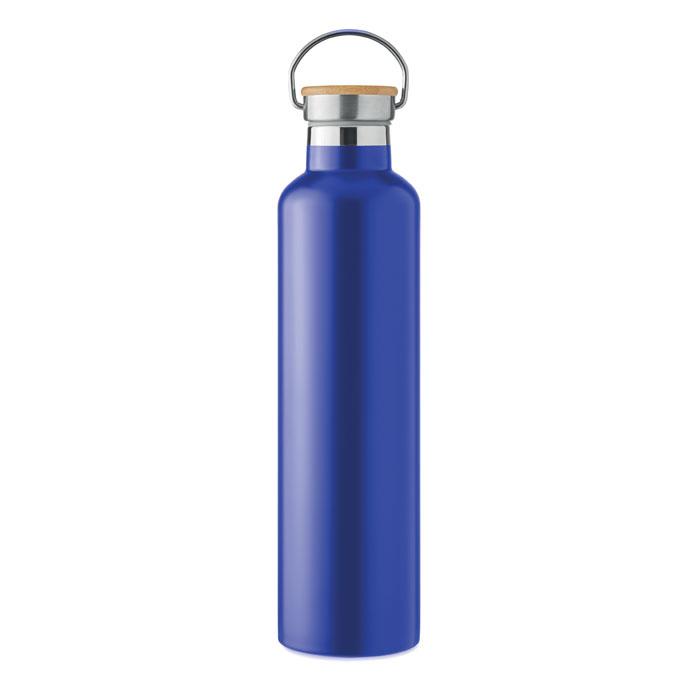 Isolierflasche 1000 m l