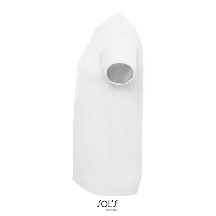 SPRINT UNIT-SHIRT 130g