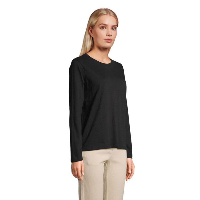 MONARCH DAMEN T-SHIRTS