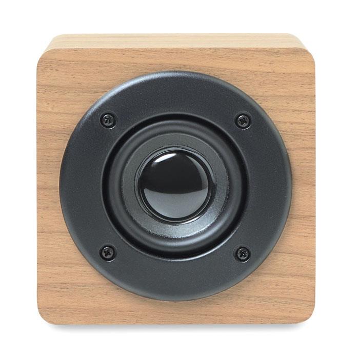 Wireless Lautsprecher