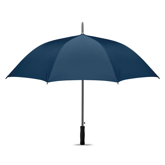 Regenschirm