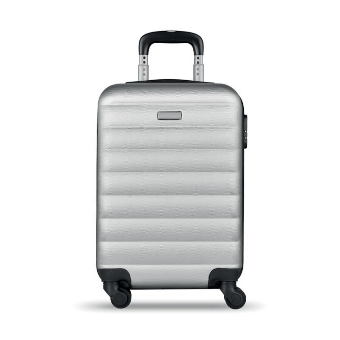 Hartschalen Trolley