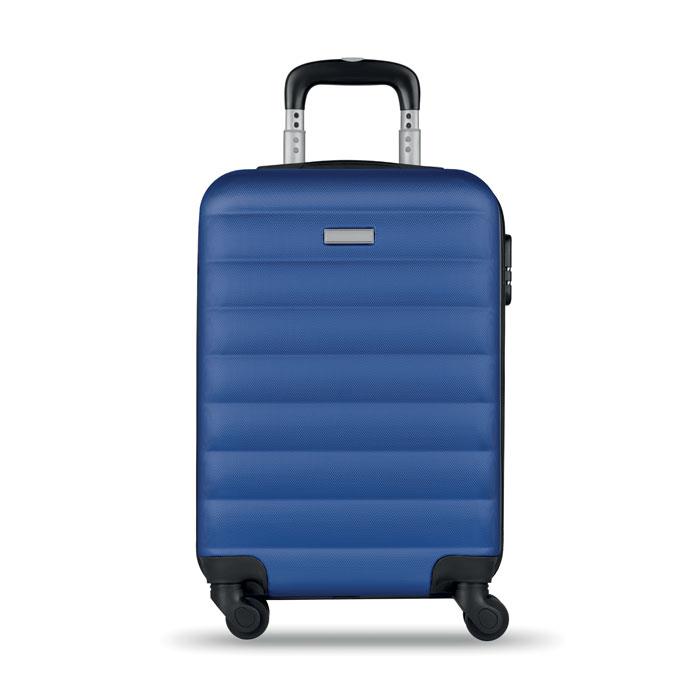 Hartschalen Trolley