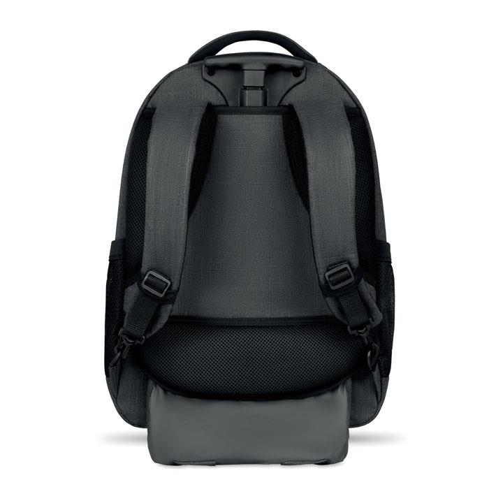 Rucksack-Trolley