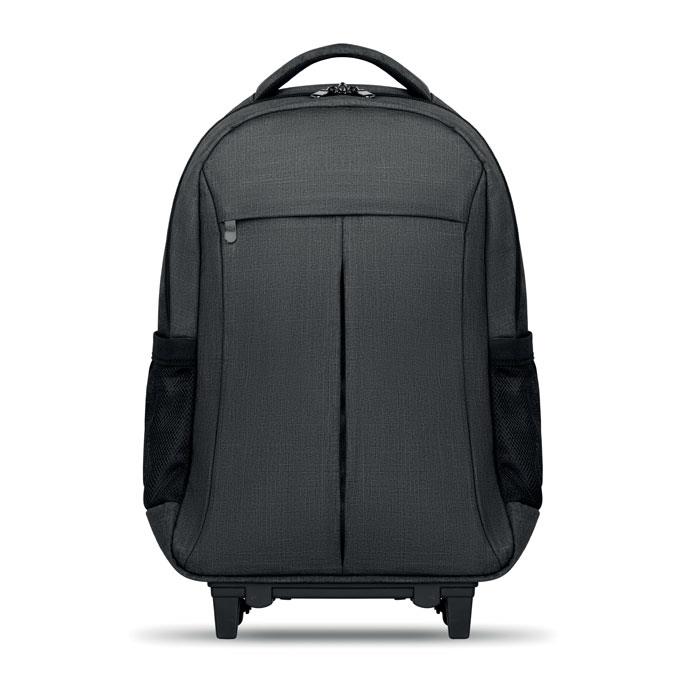 Rucksack-Trolley