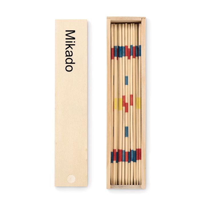 Mikado
