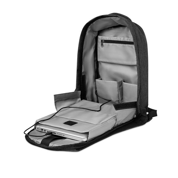 Rucksack