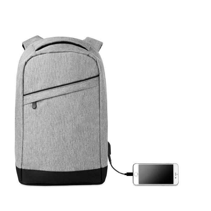 Rucksack