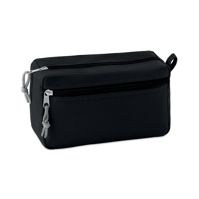 Kosmetiktasche