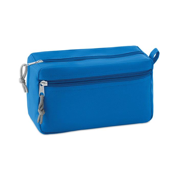 Kosmetiktasche