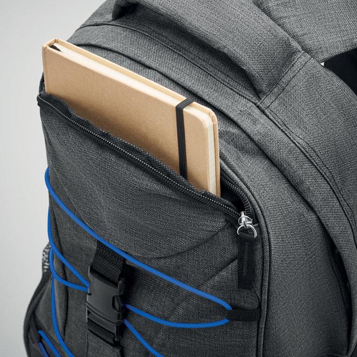 Rucksack