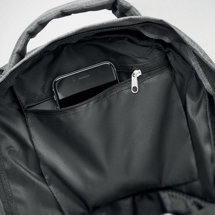 Rucksack