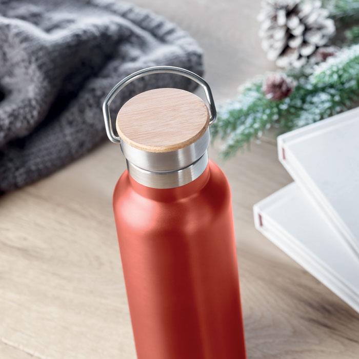 Isolierflasche 500ml