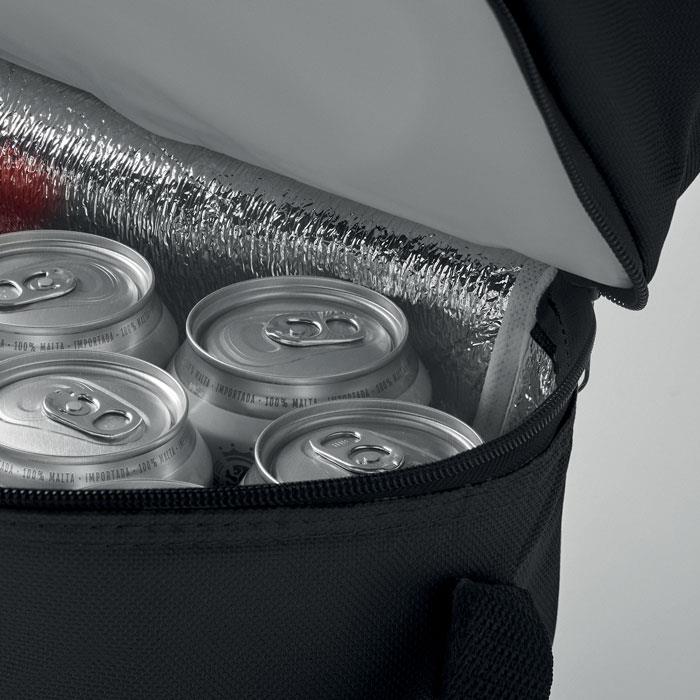 Kühltasche