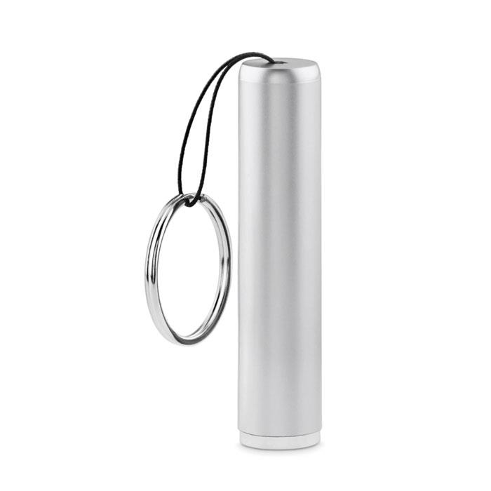 LED Taschenlampe