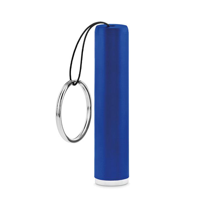 LED Taschenlampe