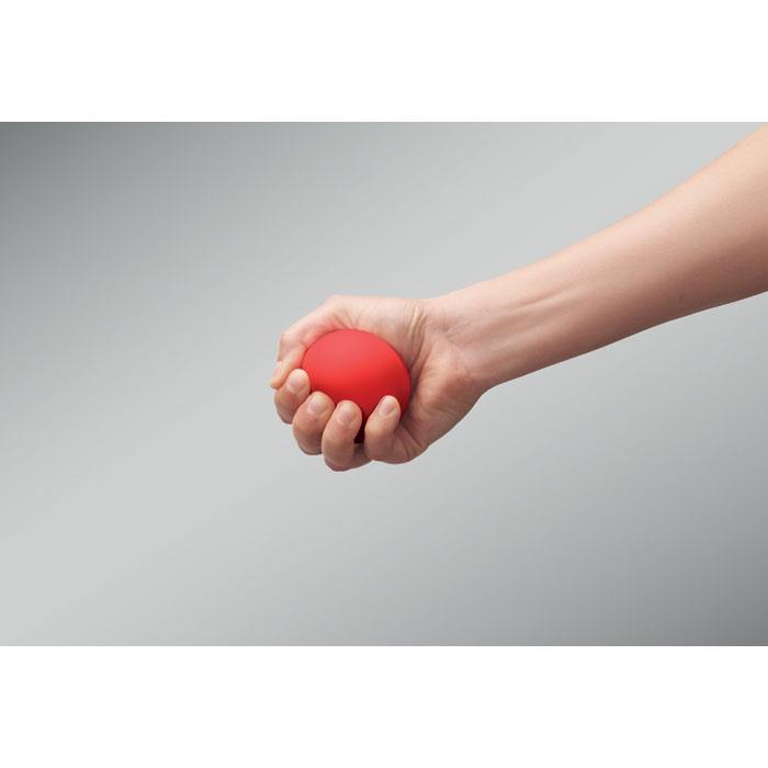 Anti-Stress-Ball
