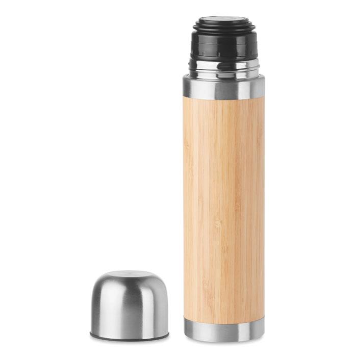 Isolierkanne 400ml